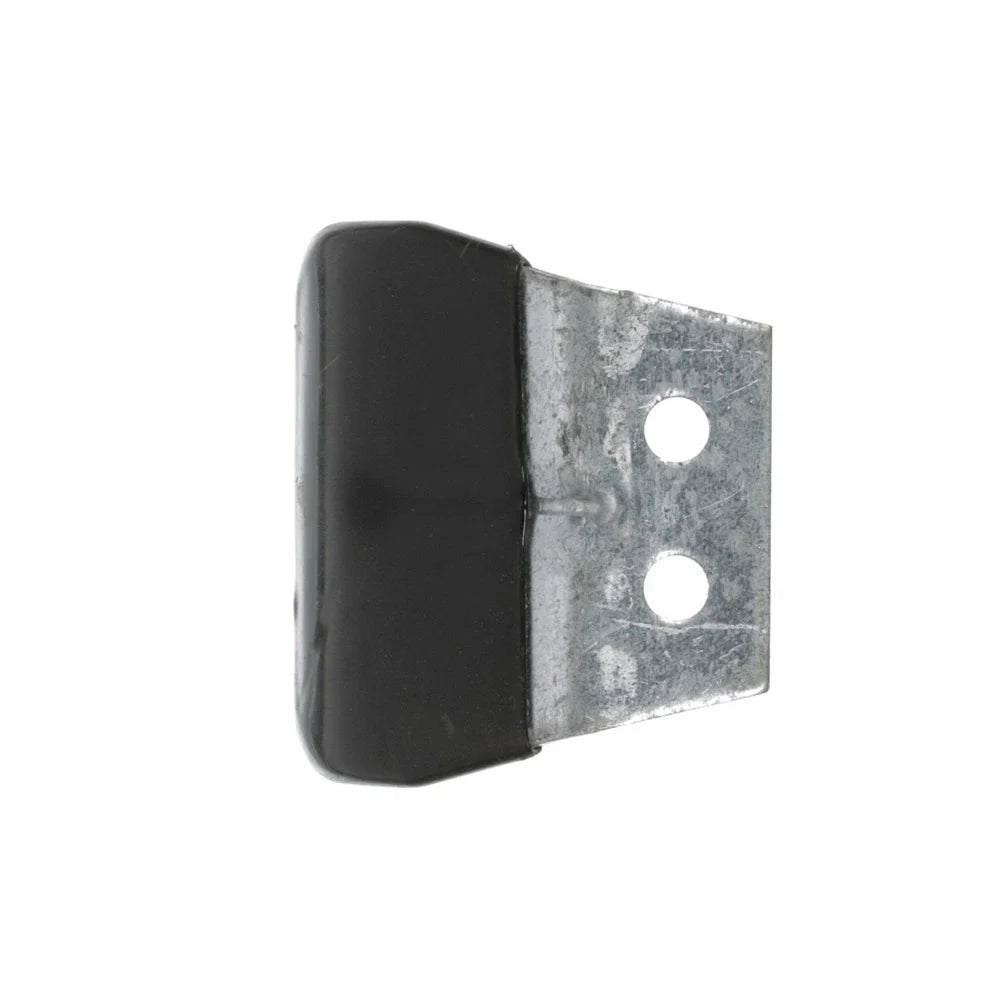 Front Hood Stabilizer Plate for Ford F650 F750 (2000-2015)