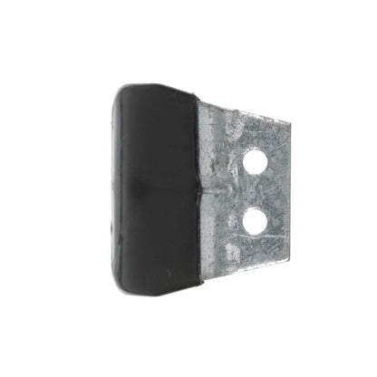 Front Hood Stabilizer Plate for Ford F650 F750 (2000-2015)
