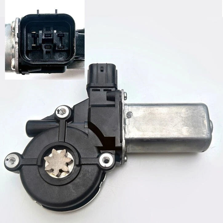 Window Lift Motor for Holden Trailblazer RG (2012–2020)