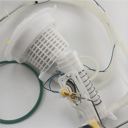 Fuel Pump Module Assembly for Dodge Charger Challenger Chrysler 300 (2005–2018)
