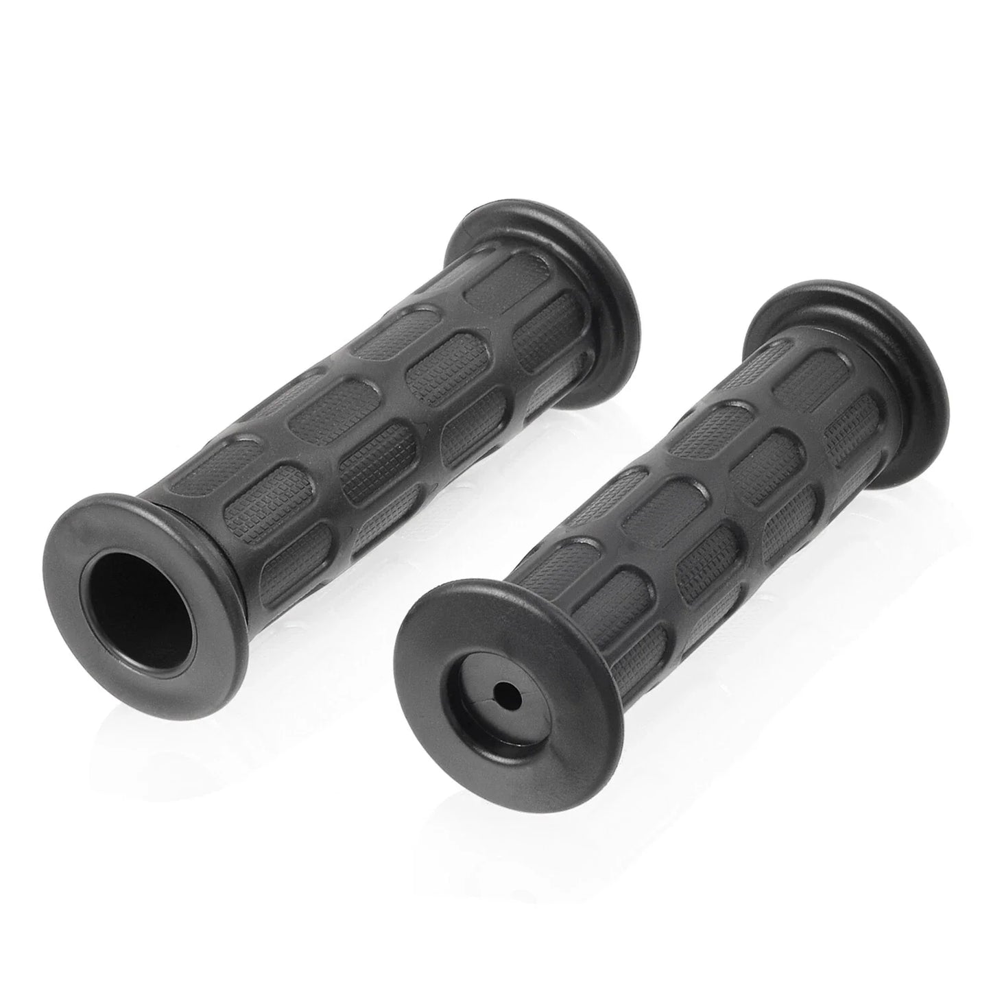 Handle Grips for Yamaha WaveRunner VXR (1991-1995)