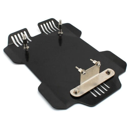 Printhead for Epson WF7610 WF7620 WF7611 WF7111 WF7621 WF3641 WF7710 (2015–2023)
