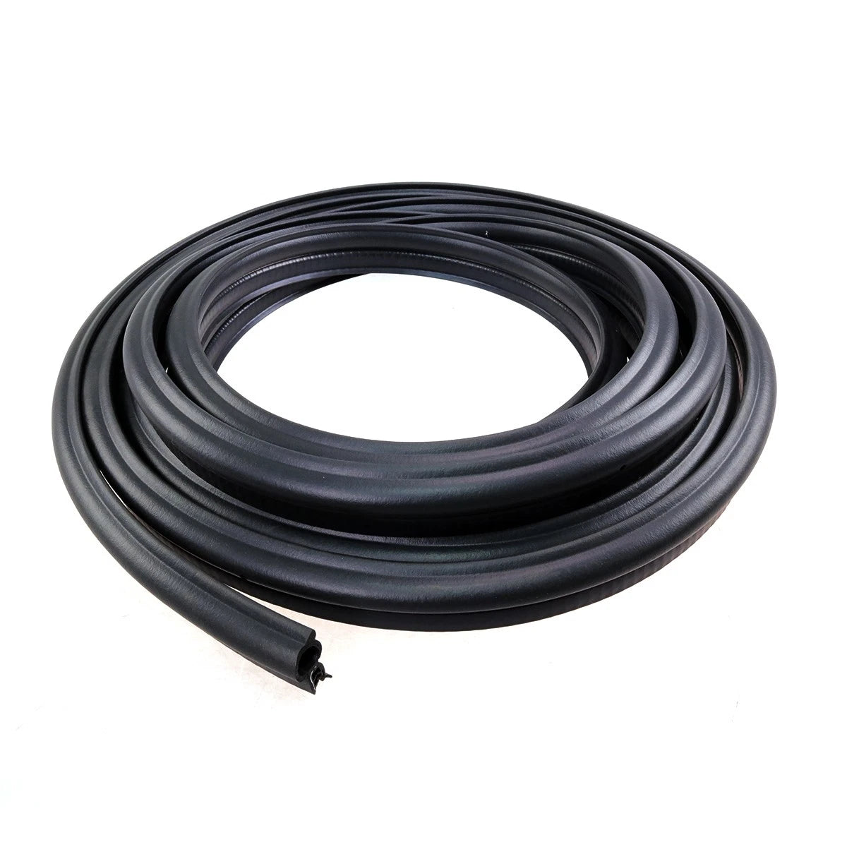 Trunk Lid Weatherstrip for Toyota HiAce Commuter (H20–H42)