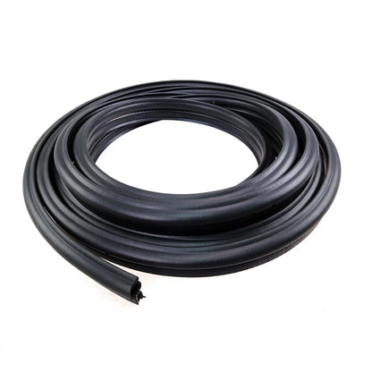 Trunk Lid Weatherstrip for Toyota HiAce Commuter (H20–H42)