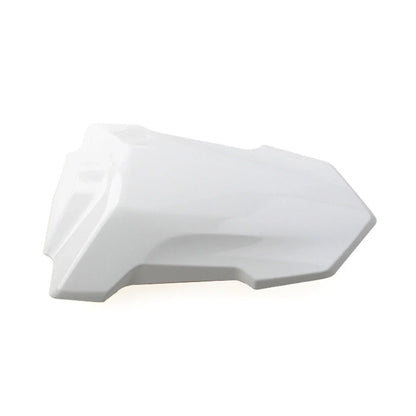 Rear Seat Tail Fairing Taillight Cover for BMW S1000 RR (2019-2022)