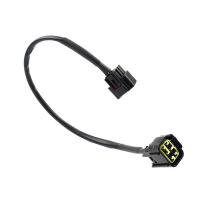 Main Bus Wire Extension Harness for Yamaha Marine Boat (6Y8-82553-01-00)