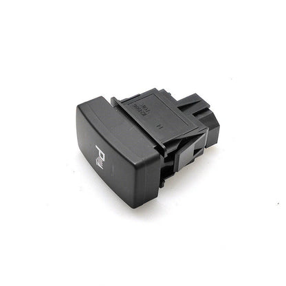 5-Pin Parking Sensor Switch for Honda CR-V, Civic, Crosstour (2012-2016)