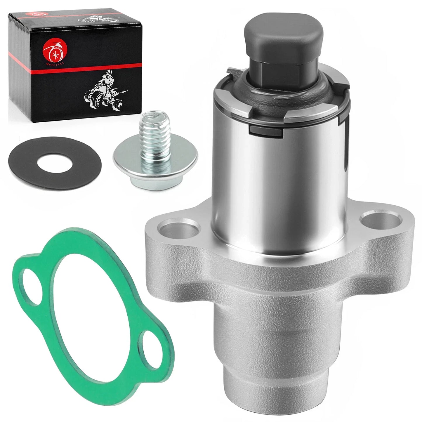 Timing Cam Chain Tensioner Gasket for Kawasaki KX450F KLX450R (2006–2019)
