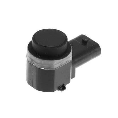 1 Pcs PDC Reverse Parking Assist Sensor for Volvo XC60 (2010-2017)