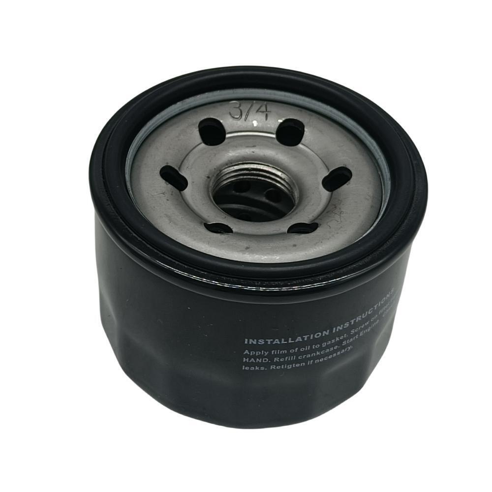 Maintenance Kit for Suzuki DF 40HP 50HP Outboard