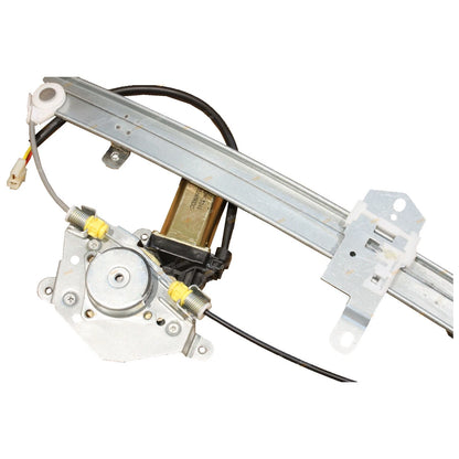 Power Window Regulator Motor for Ford EA-EF-EL (1991–1999)