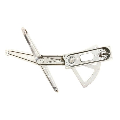 Front Left Manual Window Regulator for Holden Commodore (1997–2007)