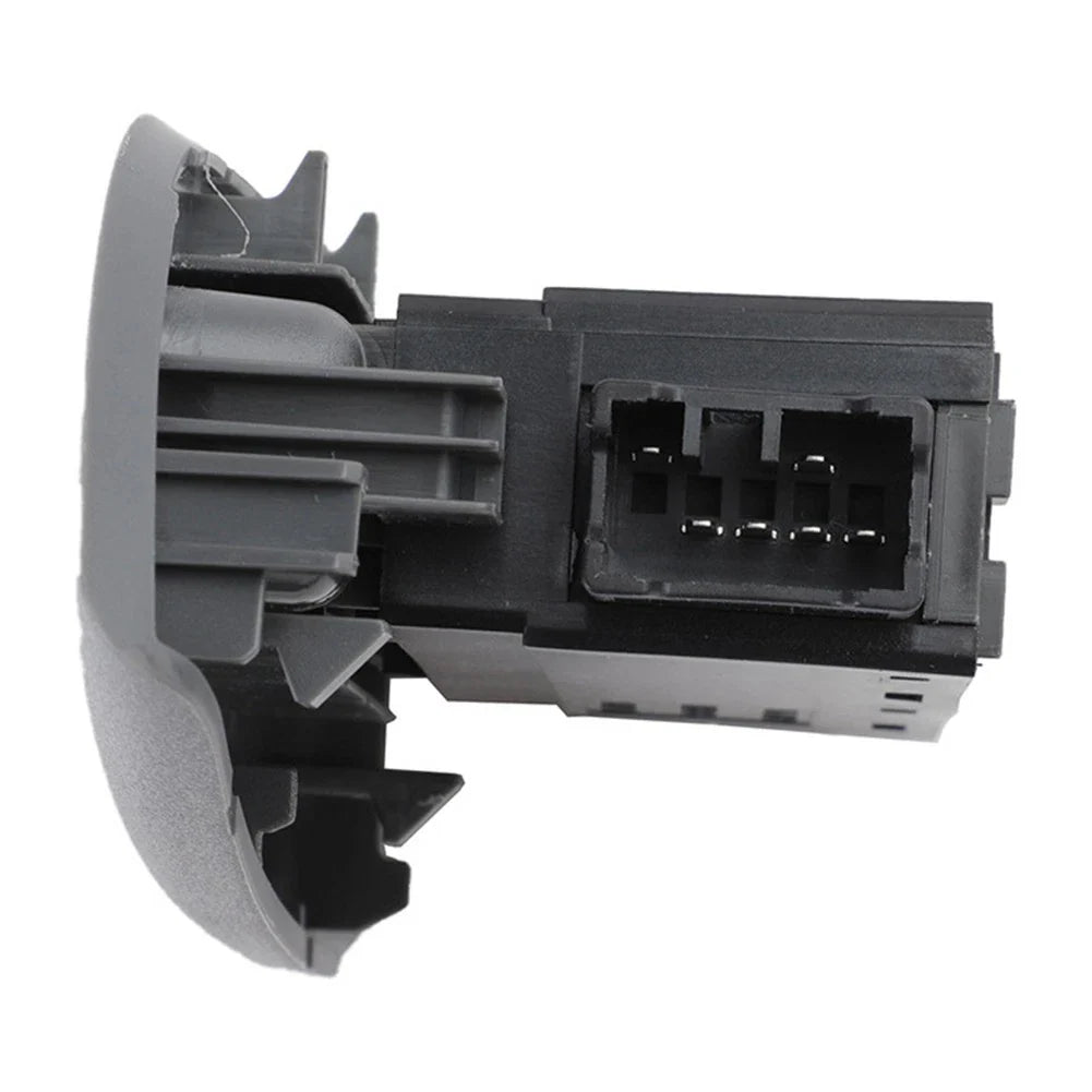 Power Window Switch for Isuzu N-Series Trucks