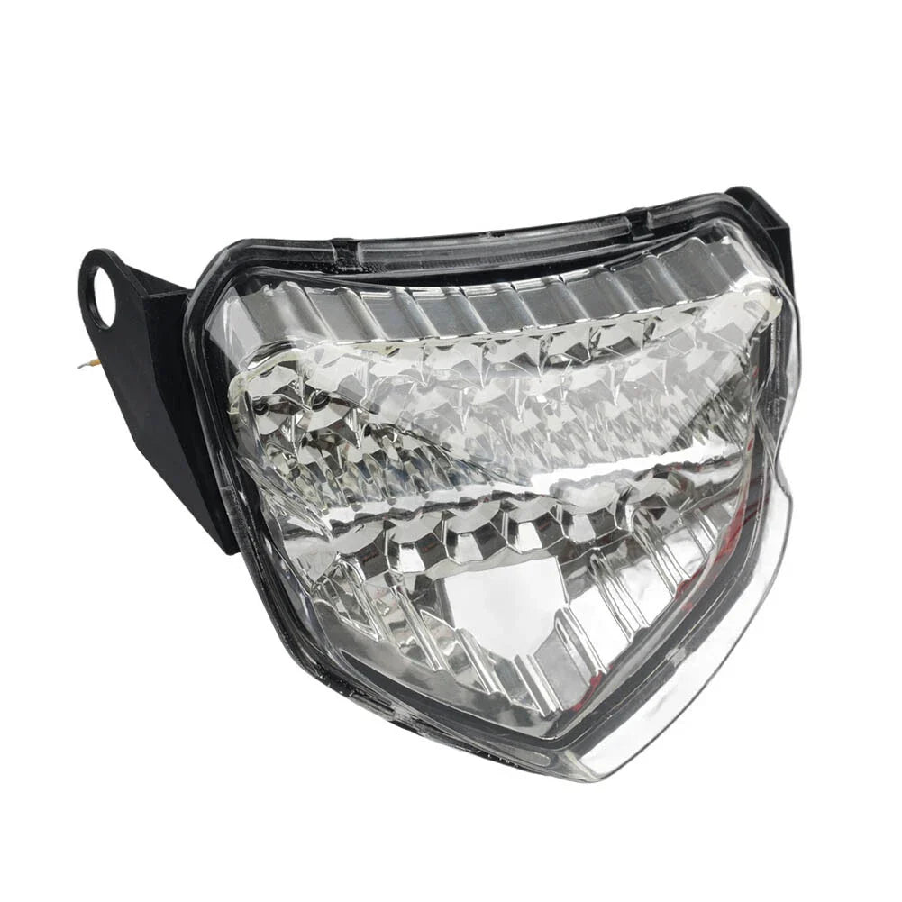 LED Rear Tail Light for Suzuki GSX-R GSXR 600 750 (2004-2005)