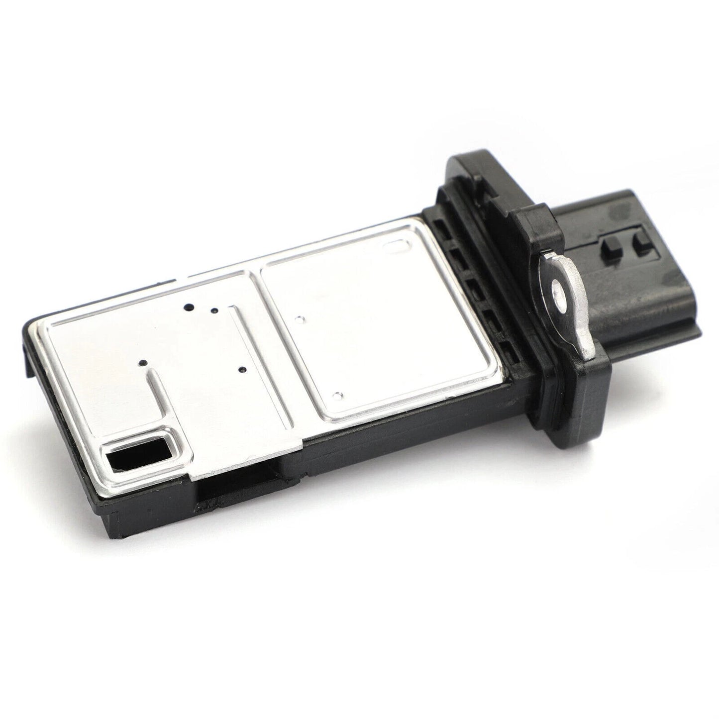 Mass Air Flow Meter for Nissan 22680-7S000 AFH70M-38 AF-NS01