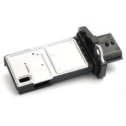 Mass Air Flow Meter for Nissan 22680-7S000 AFH70M-38 AF-NS01