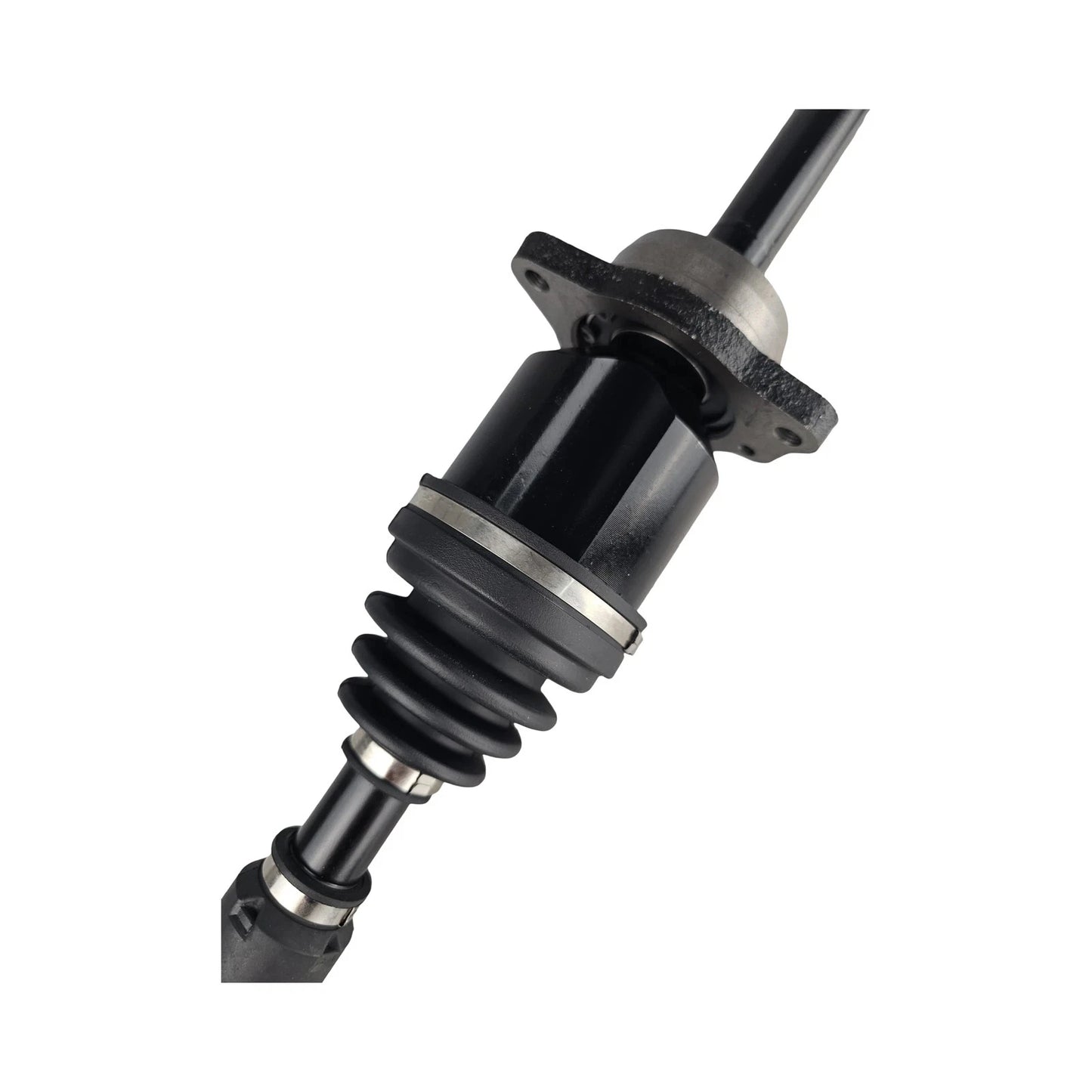 Front Right Drive Shaft for Toyota Corolla Sportivo (2001–2007)