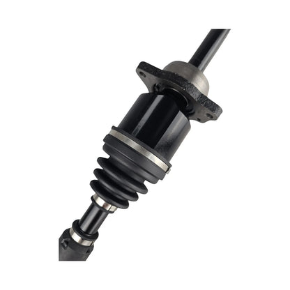 Front Right Drive Shaft for Toyota Corolla Sportivo (2001–2007)