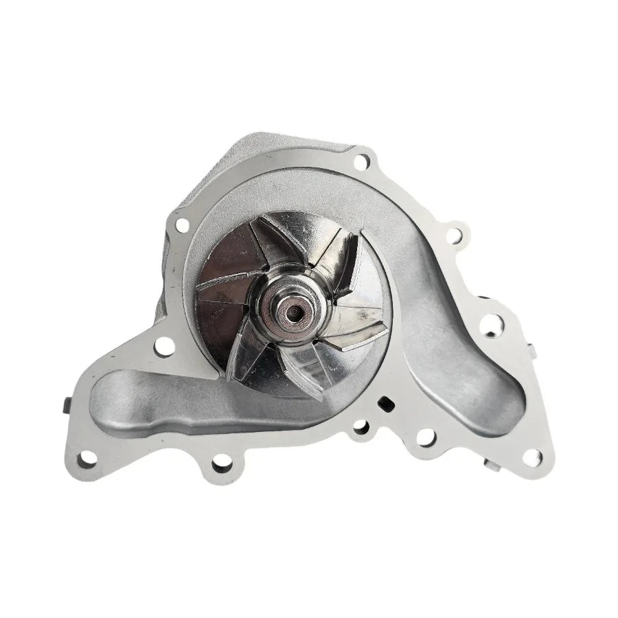 Water Pump for Mitsubishi 380 (2005–2008)