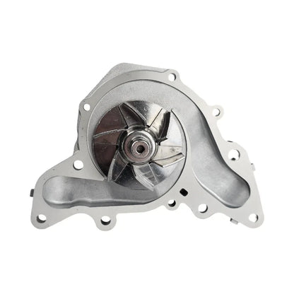 Water Pump for Mitsubishi 380 (2005–2008)