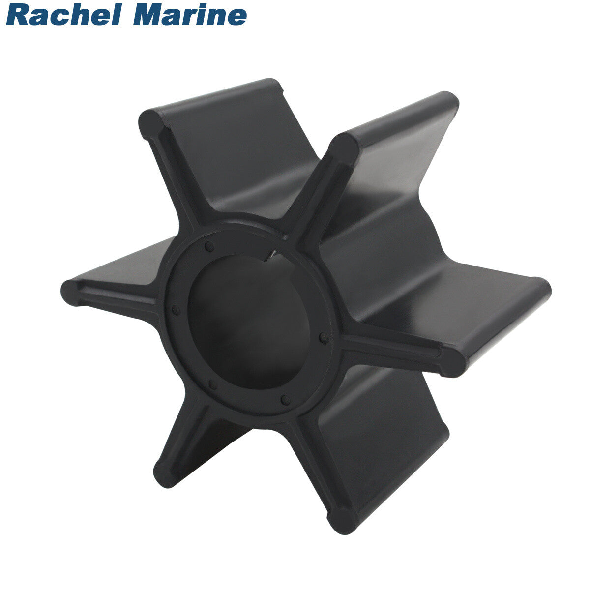 Water Pump Impeller for Nissan Tohatsu 40hp Outboard