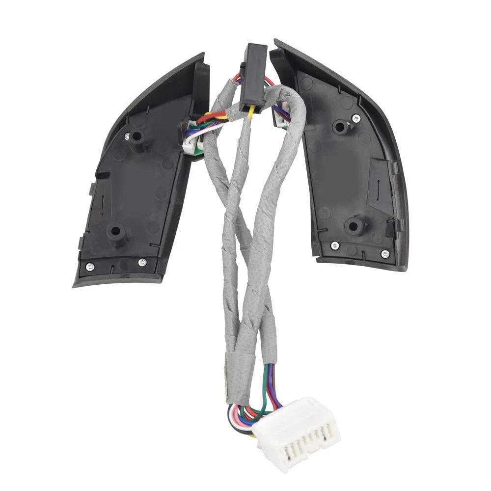 Cruise Control Switch for Honda Accord, Odyssey (2003-2007)