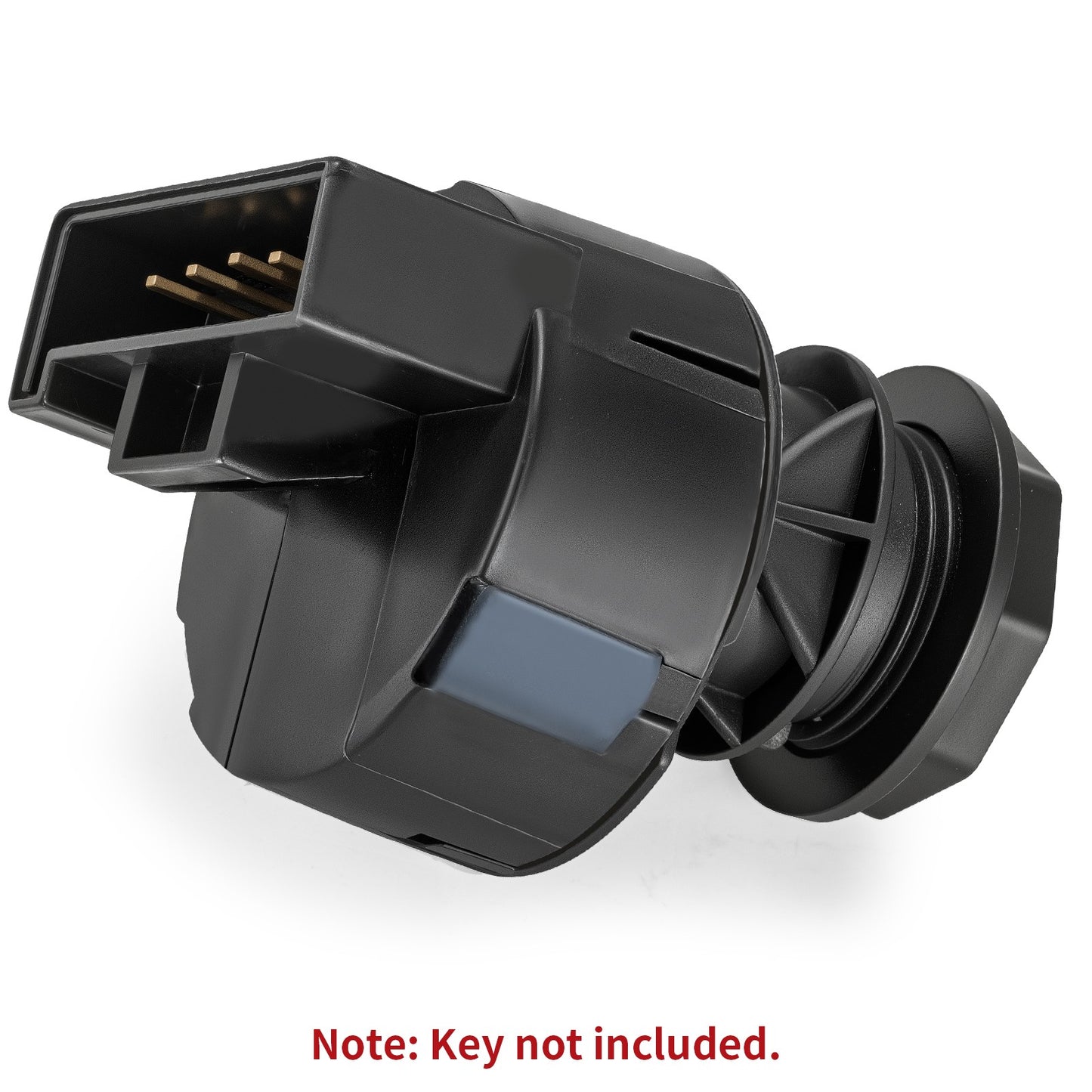 Ignition Key Switch for Can-Am Outlander Renegade (450–1000)