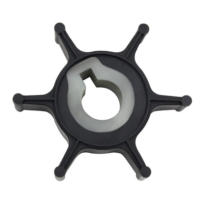 Impeller for Yamaha 2HP