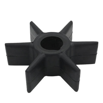 Water Pump Impeller with Key for Mercury Mariner 30-60hp