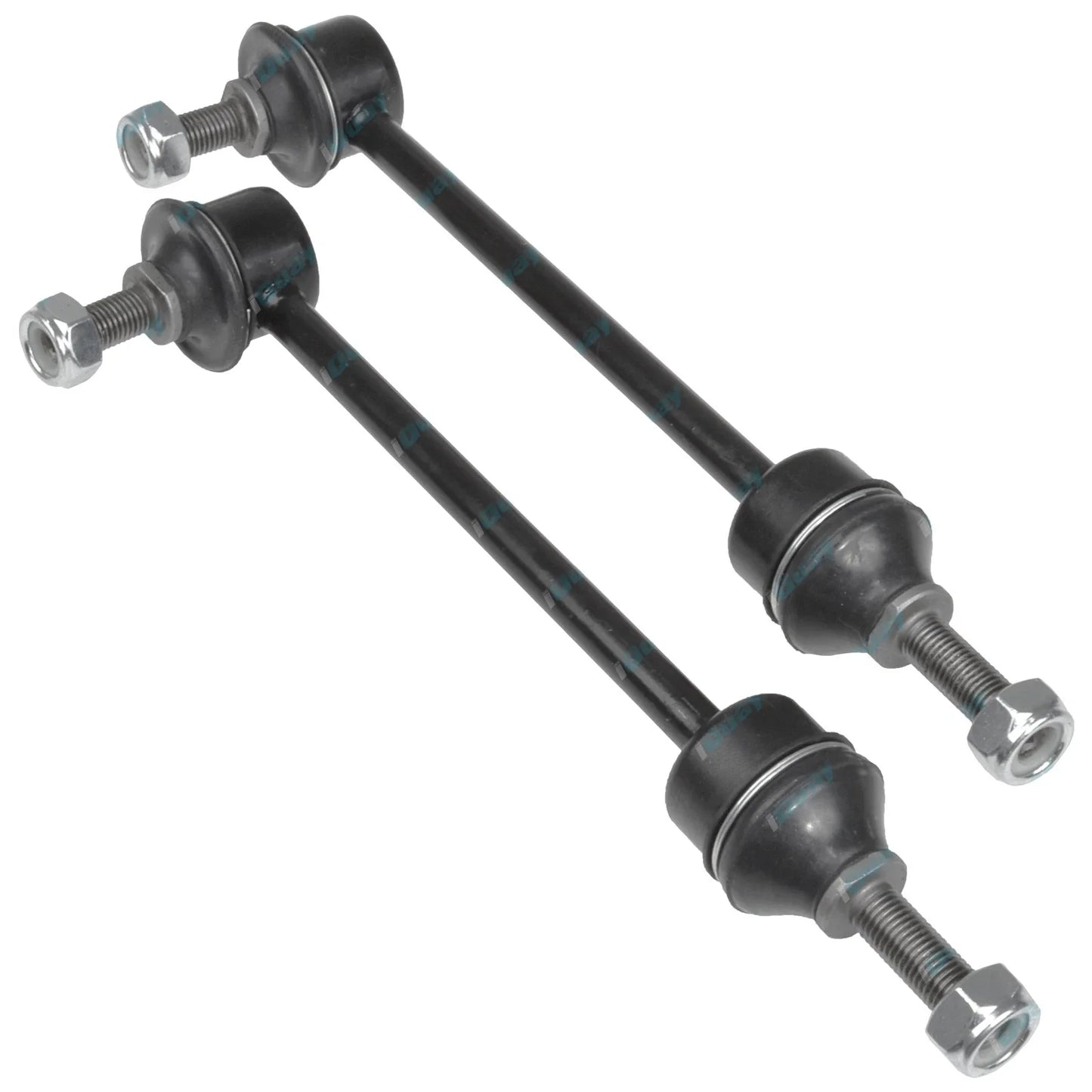 Heavy Duty Sway Bar Link Kit for Holden Commodore VX II VY V2 WK WL HSV (2000-2006)