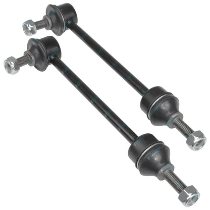 Heavy Duty Sway Bar Link Kit for Holden Commodore VX II VY V2 WK WL HSV (2000-2006)