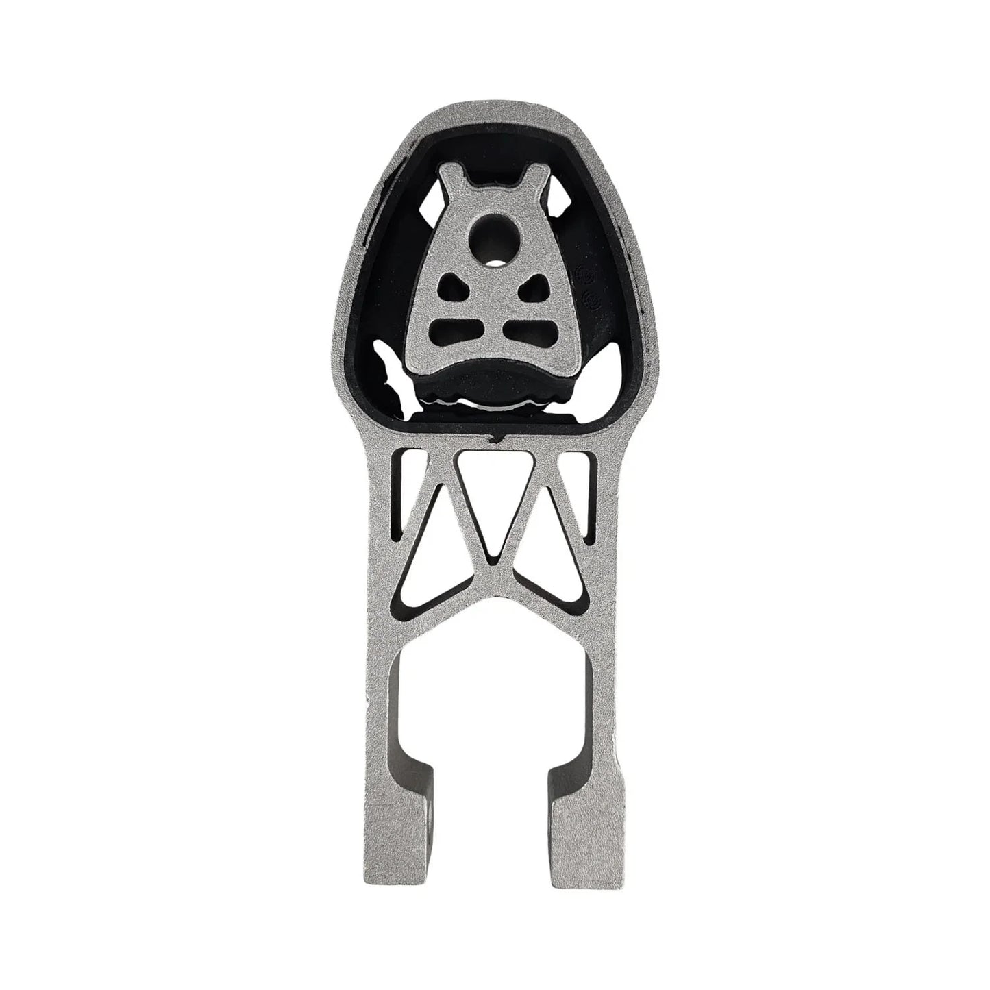 Rear Engine Mount for GWM Haval Jolion (2021–Present)
