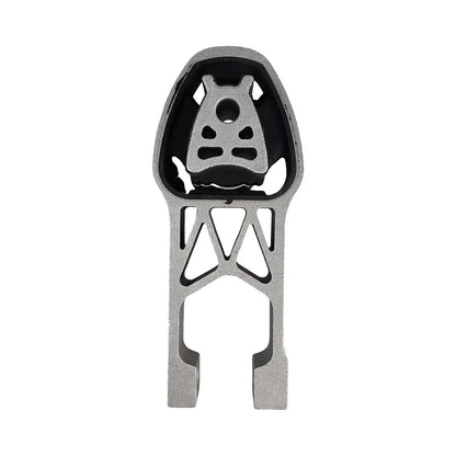 Rear Engine Mount for GWM Haval Jolion (2021–Present)