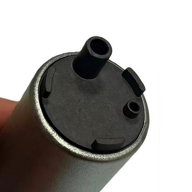 Fuel Pump Assembly for PCX-150 (2012)