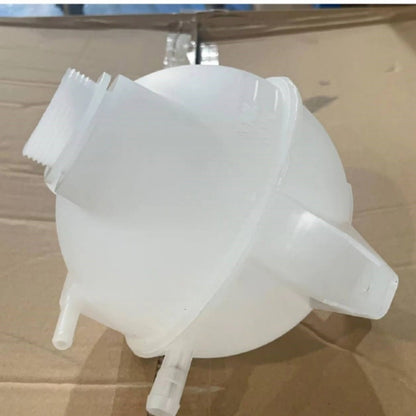 Engine Coolant Expansion Tank for Ford Transit 150 250 350 2015–2019