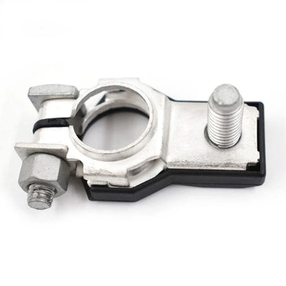 Positive Battery Terminal End Connector for Nissan 350Z (2003-2009)