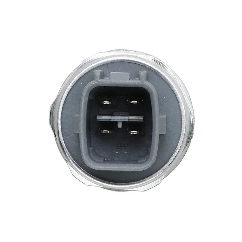 Odometer Speed Sensor for Mitsubishi