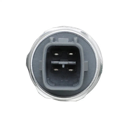Odometer Speed Sensor for Mitsubishi
