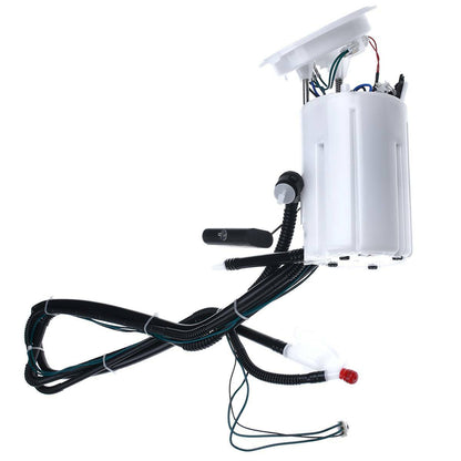 Fuel Pump Assembly for BMW E60 525i 530i 550i E63 650i (2004–2010)