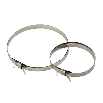 Joint Axle Boot Clamp Pliers Kit 20 Pieces