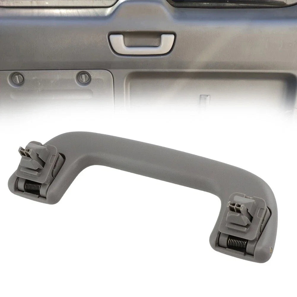 Rear Door Assist Handle & H-Clips for Lexus GX470 (2003–2009)