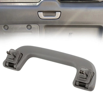 Rear Door Assist Handle & H-Clips for Lexus GX470 (2003–2009)