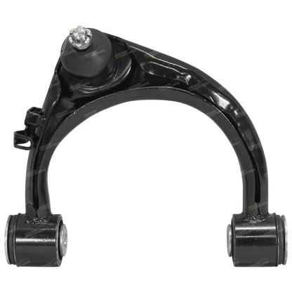 FRONT / Upper / Control Arm LH+RH for Toyota Landcruiser 100 Series (1998–2007)