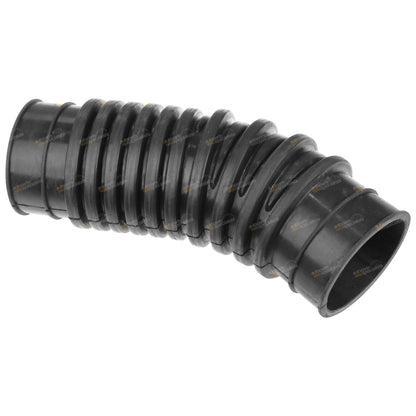 Rubber Air Cleaner Intake Hose for Hilux Surf LN130 (1989–1997)