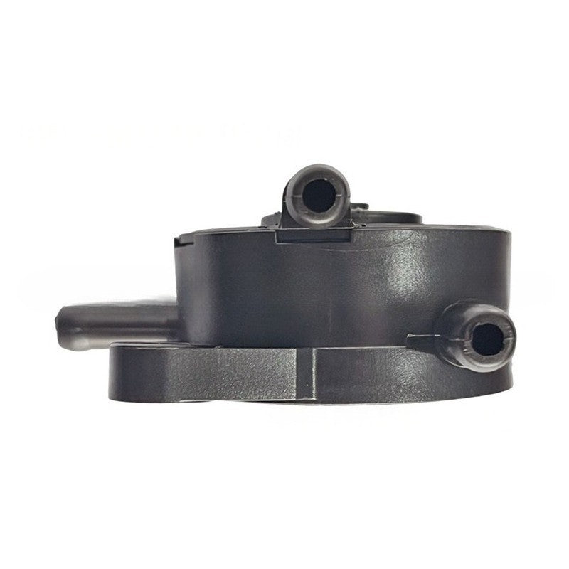 Fuel Pump for Kawasaki