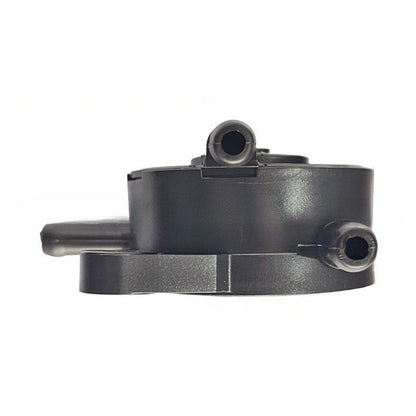 Fuel Pump for Kawasaki