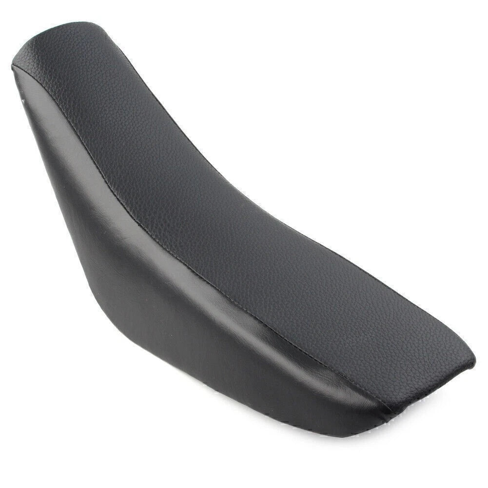 2X Rear Door Armrest Lid Latch Cover for Honda Accord (2013–2017)