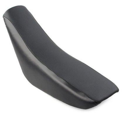 2X Rear Door Armrest Lid Latch Cover for Honda Accord (2013–2017)