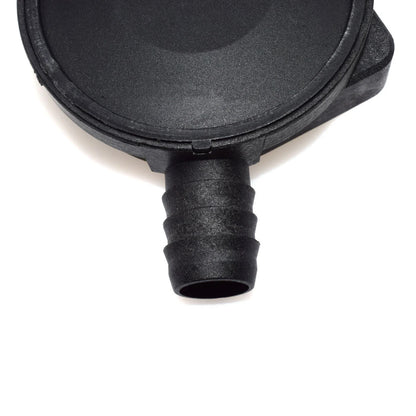 PCV Crankcase Vent Valve for BMW 318i 318ti 318is Z3 E36 E46 (1996–2005)