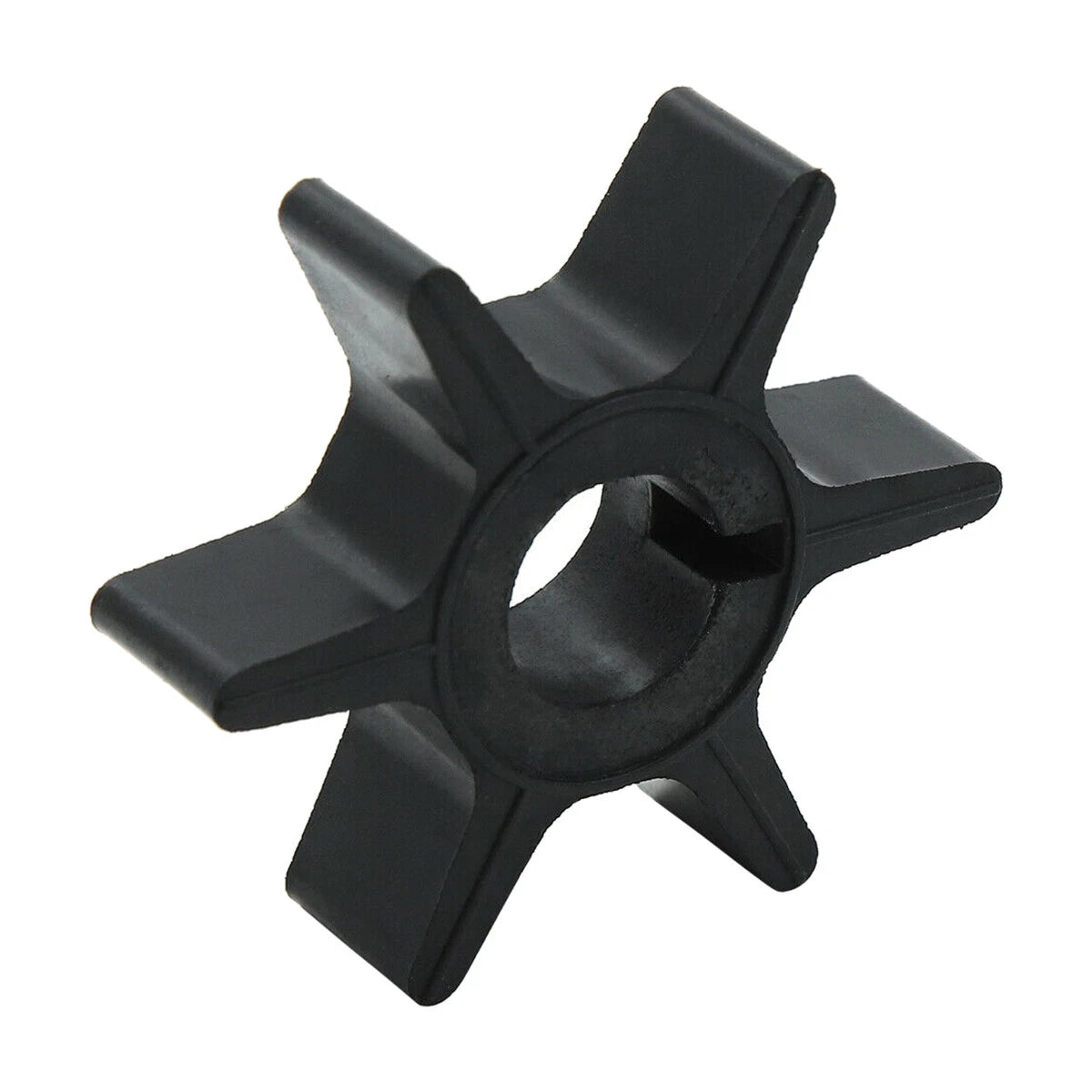 Water Pump Impeller for Chrysler Outboard 25-50HP (Year Range Not Specified)